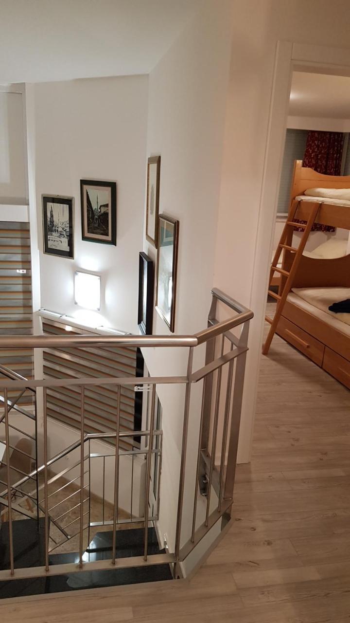 Galeria Nura Apartment Mostar Luaran gambar